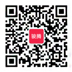 二维码图片